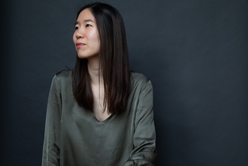 Bild konnte nicht geladen werden